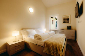 EAP suites